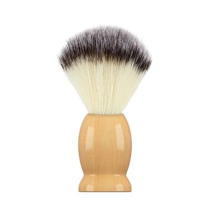 Shaving-Brushes