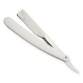 Straight-Razor