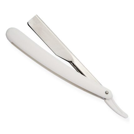 Straight-Razor