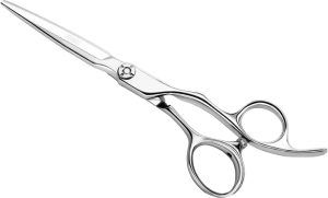 SCISSORS MANUFACTURERS IN SIALKOT PAKISTAN