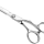 SCISSORS MANUFACTURERS IN SIALKOT PAKISTAN