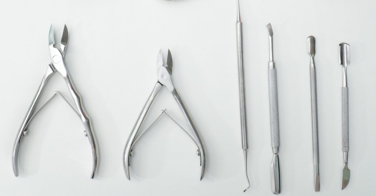 beauty-care-instruments--manufacturers-in-sialkot-pakistan