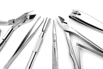 Beauty Care Instruments Manufacturers in Sialkot Pakistan