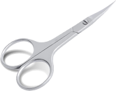 Cuticle Scissors