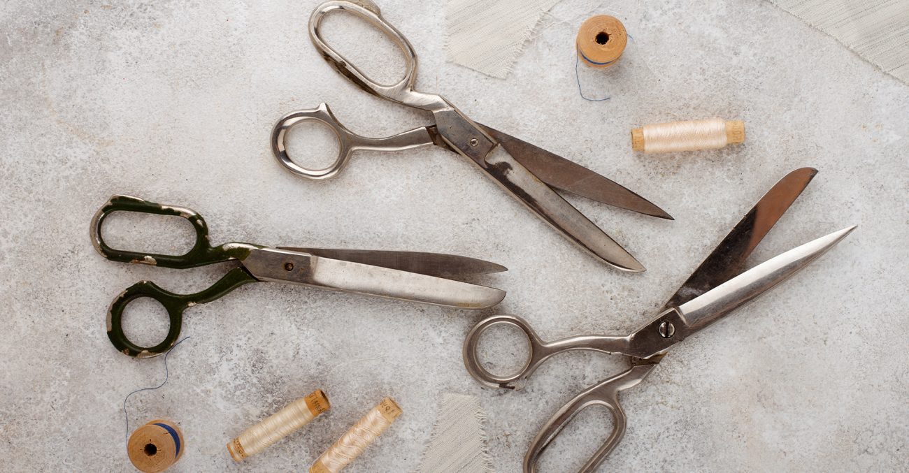 embroidery-scissors-manufacturers-in-sialkot-pakistan