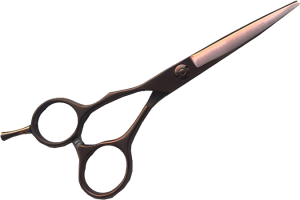 HAIRDRESSING SCISSORS MANUFACTURERS IN SIALKOT PAKISTAN