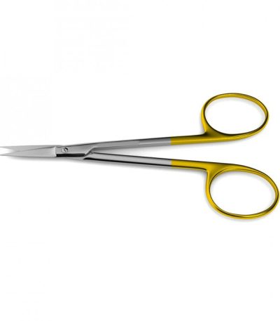 iris-scissors-manufacturers-in-sialkot-pakistan