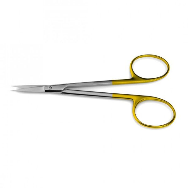 iris-scissors-manufacturers-in-sialkot-pakistan