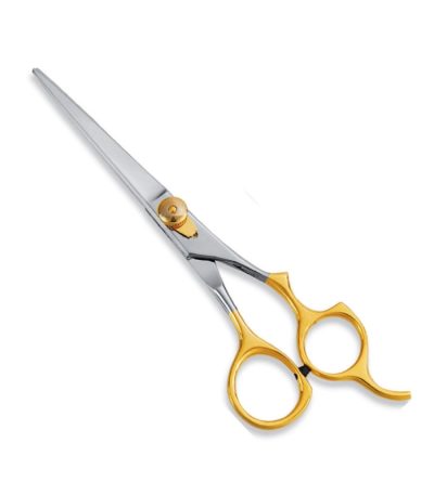 scissors-manufacturers