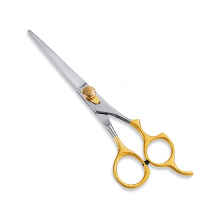 scissors-manufacturers