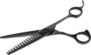 Thinning Scissors