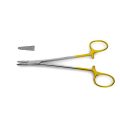 Surgical Instruments Manufacturers in Pakistan