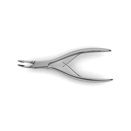 Orthodontic Pliers and Cutters Manufacturers in Sialkot, Pakistan