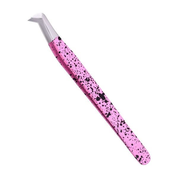 VOLUME TWEEZERS