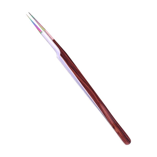 VOLUME TWEEZERS
