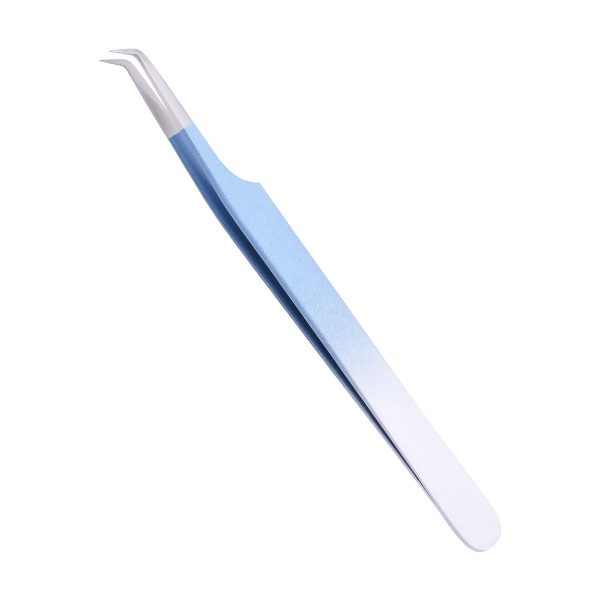 VOLUME TWEEZERS
