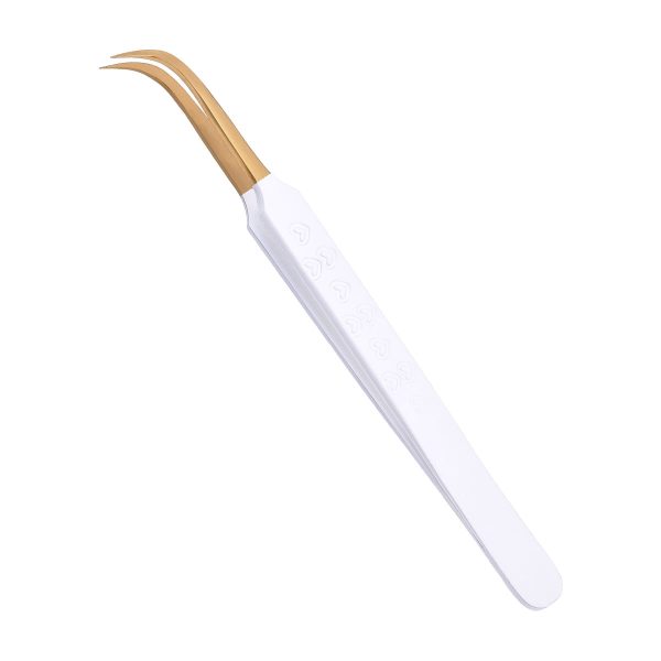 VOLUME TWEEZERS
