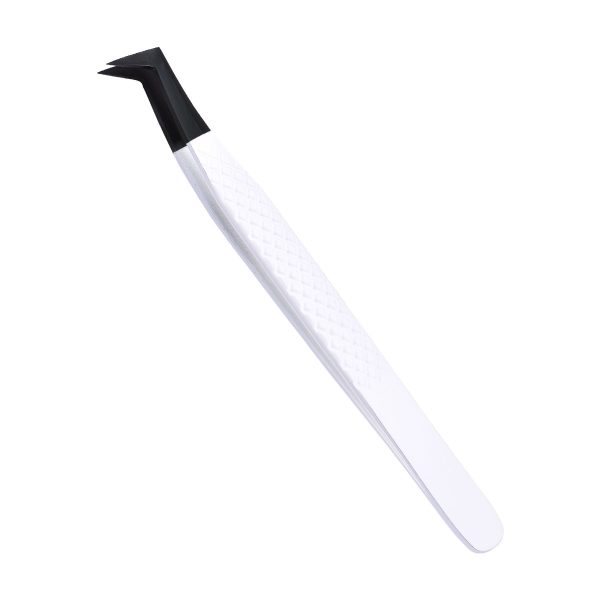 VOLUME TWEEZERS