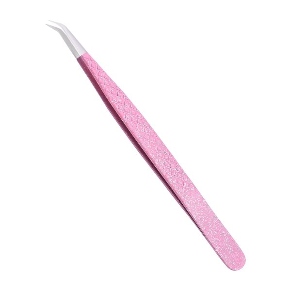 VOLUME TWEEZERS