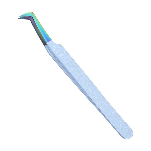 VOLUME TWEEZERS