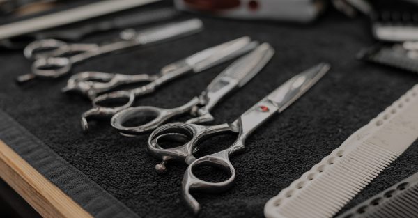 Hair Cutting Shears Manufacturers Suppliers in Pakistan & USA