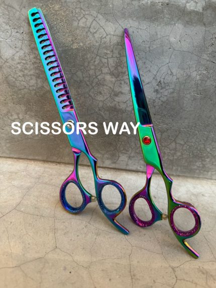 Pet Grooming Shears Manufacturers