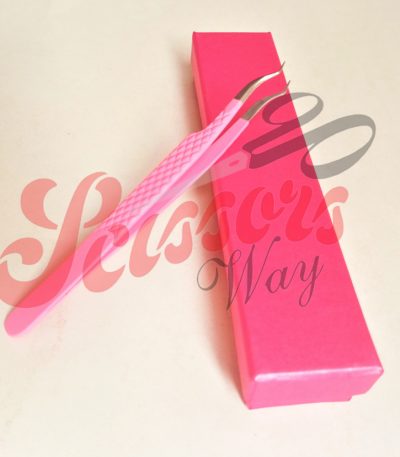 Private Label Eyelash Tweezers Best Lash Tweezers in 2024 Pakistan
