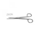 Surgical-Operating-Scissors-Manufacturers-In-Pakistan