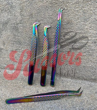 multicolor-eyelash-tweezers-manufacturers-boot-volume