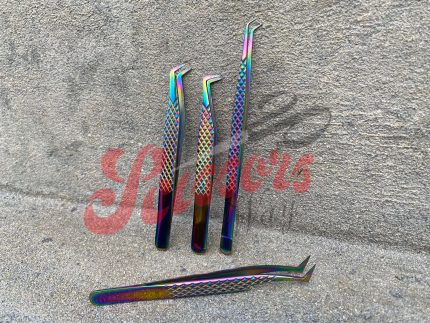 multicolor-eyelash-tweezers-manufacturers-boot-volume