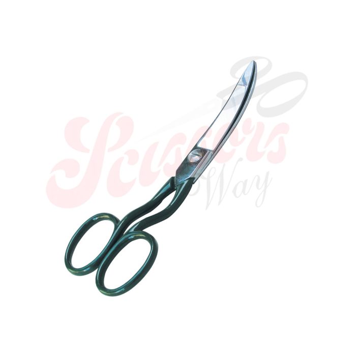 Golf Scissors Manufacturers in Pakistan