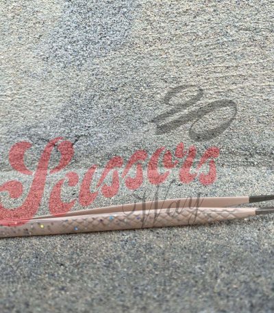 Isolation Eyelash Tweezers Vendor Best Quality Lash Tweezer Manufacturer