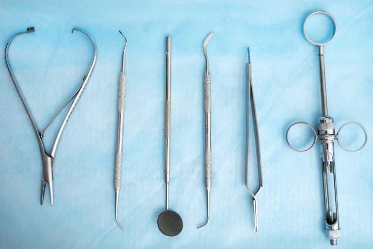 Surgical-Instruments-Manufacturers-in-Sialkot-Pakistan.jpg