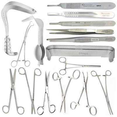 basic-vaginal-instrument-set