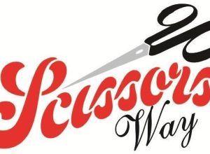 scissorsway web logo