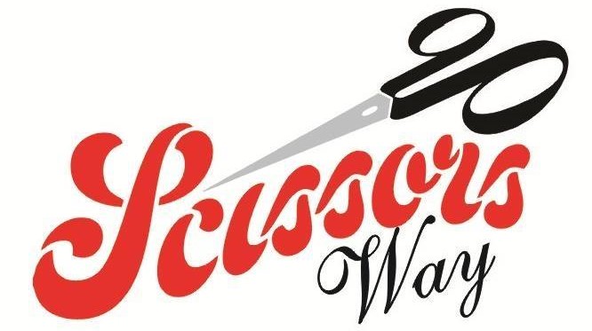 scissorsway web logo