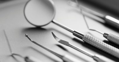 Dental-instruments-manufacturers-in-pakistan