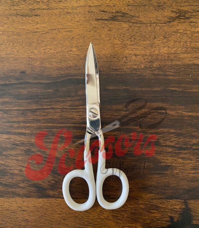 Golf-Scissors-Manufacturers