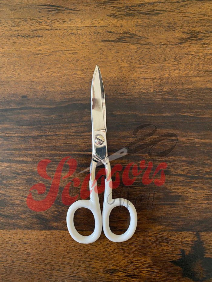 Golf-Scissors-Manufacturers