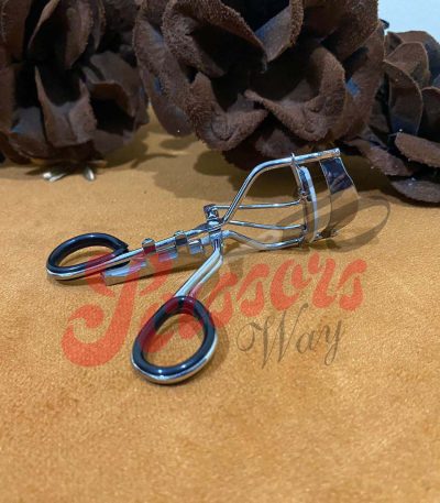 Eyelash Curler Manufacturers in Pakistan