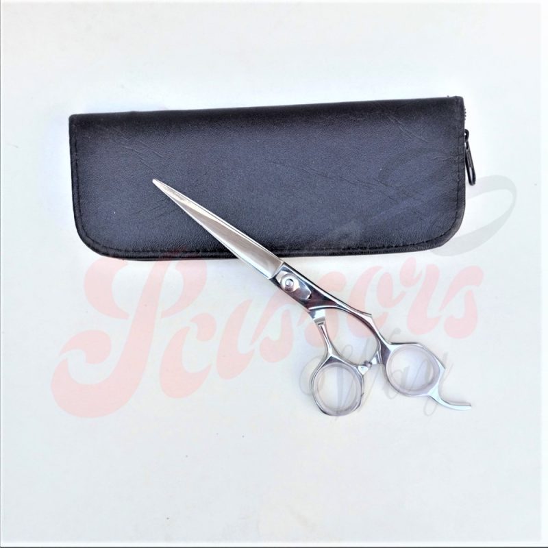 Custom-Barber-Scissors-Manufacturers