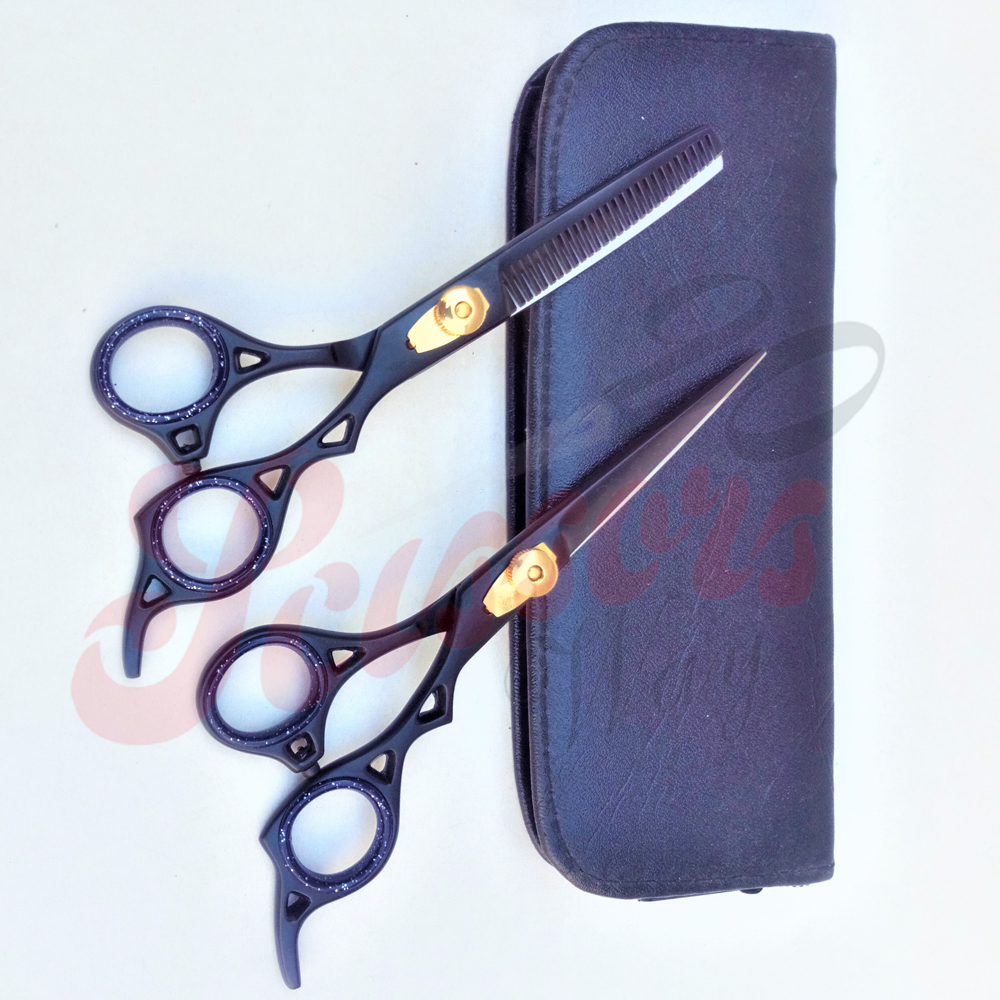 Custom Hair Scissors Manufacturers