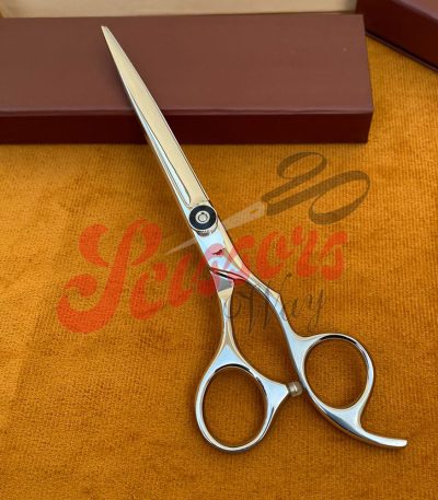 Hairdressing-Scissors-J2-New