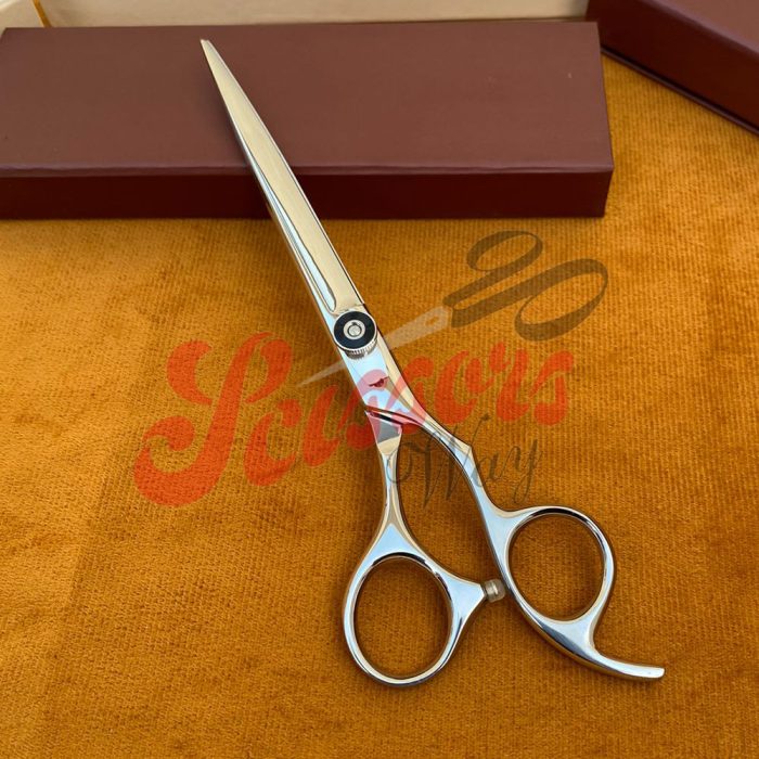 Hairdressing-Scissors-J2-New