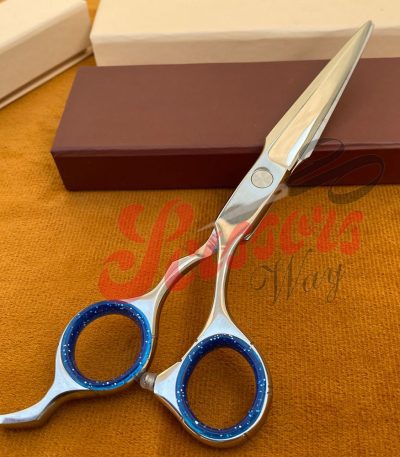 Hairdressing-Scissors-J2-Stainless-Steel