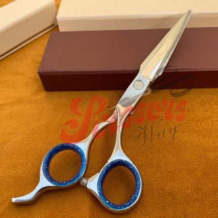 Hairdressing-Scissors-J2-Stainless-Steel