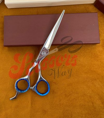Hairdressing-Scissors-New-2