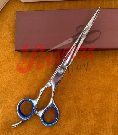 Hairdressing-Scissors-New-Style