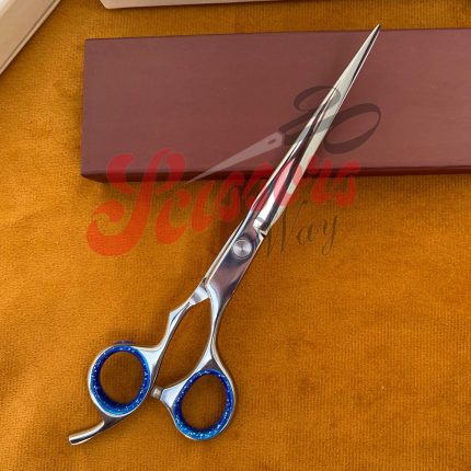 Hairdressing-Scissors-New-Style