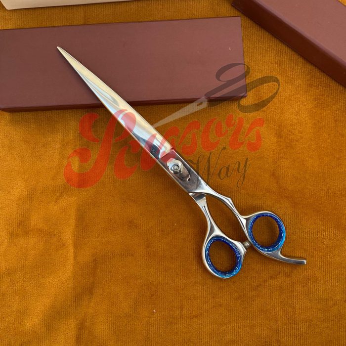 Pet-Grooming-Scissors-Curved